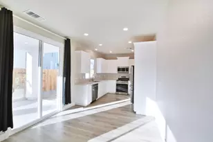 809 Big Range Wy, Rocklin, CA 95765 - Photo 8