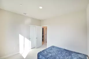809 Big Range Wy, Rocklin, CA 95765 - Photo 20