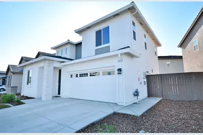 809 Big Range Way, Rocklin, CA 95765 - Photo 2