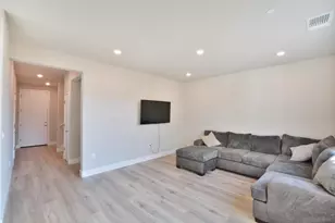 809 Big Range Wy, Rocklin, CA 95765 - Photo 4