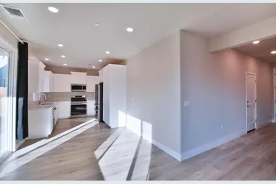 809 Big Range Way, Rocklin, CA 95765 - Photo 10