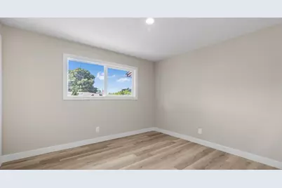 116 Enos Dr, Salinas, CA 93908 - Photo 10