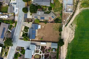 116 Enos Dr, Salinas, CA 93908 - Photo 26