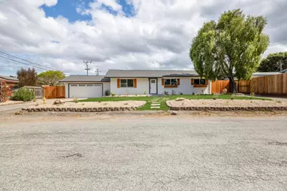 116 Enos Dr, Salinas, CA 93908 - Photo 1