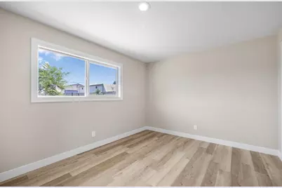 116 Enos Dr, Salinas, CA 93908 - Photo 18