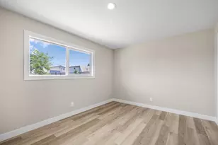 116 Enos Dr, Salinas, CA 93908 - Photo 18