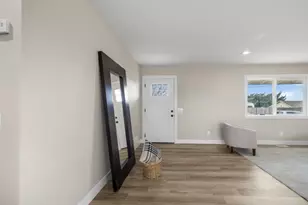 116 Enos Dr, Salinas, CA 93908 - Photo 6