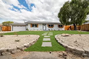 116 Enos Dr, Salinas, CA 93908 - Photo 4