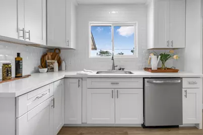 116 Enos Dr, Salinas, CA 93908 - Photo 12