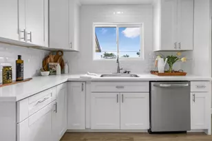 116 Enos Dr, Salinas, CA 93908 - Photo 12