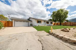 116 Enos Dr, Salinas, CA 93908 - Photo 24