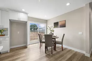 116 Enos Dr, Salinas, CA 93908 - Photo 14