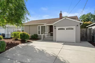 3544 Spring St, Redwood City, CA 94063 - Photo 32