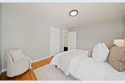 3544 Spring St, Redwood City, CA 94063 - Photo 20