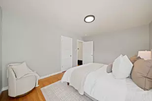 3544 Spring St, Redwood City, CA 94063 - Photo 20