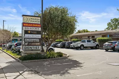3544 Spring St, Redwood City, CA 94063 - Photo 30