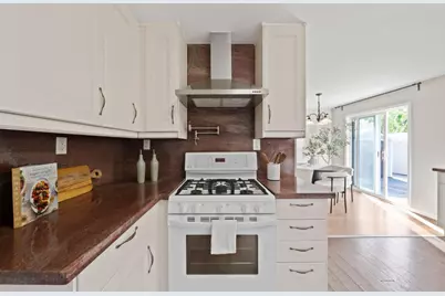 3544 Spring St, Redwood City, CA 94063 - Photo 12