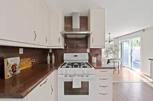 3544 Spring St, Redwood City, CA 94063 - Photo 12