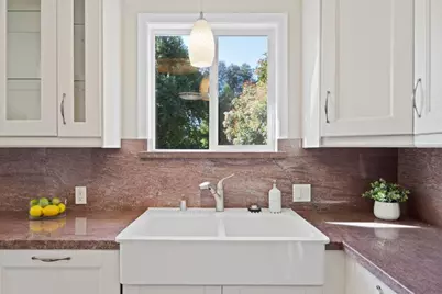 3544 Spring St, Redwood City, CA 94063 - Photo 10