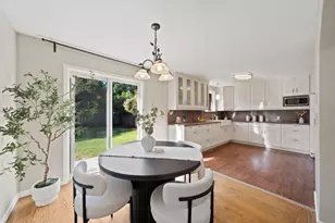 3544 Spring St, Redwood City, CA 94063 - Photo 6