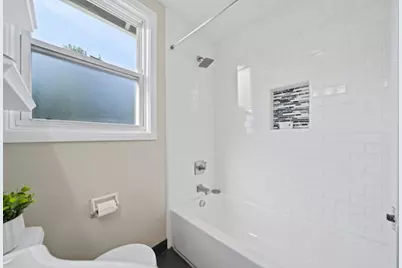 3544 Spring St, Redwood City, CA 94063 - Photo 18