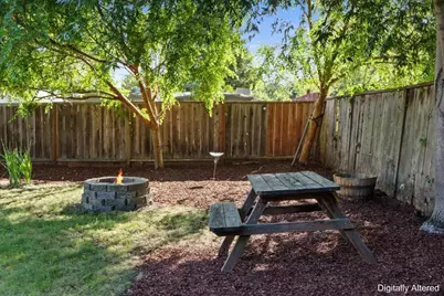 3544 Spring St, Redwood City, CA 94063 - Photo 28