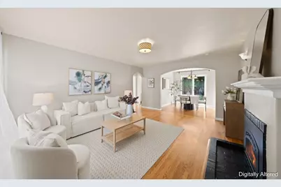 3544 Spring St, Redwood City, CA 94063 - Photo 4