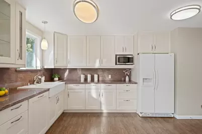 3544 Spring St, Redwood City, CA 94063 - Photo 8