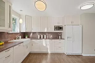 3544 Spring St, Redwood City, CA 94063 - Photo 8