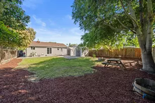 3544 Spring St, Redwood City, CA 94063 - Photo 26