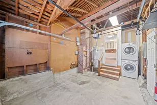 3544 Spring St, Redwood City, CA 94063 - Photo 22