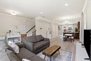 187 Springtime Circle, Hollister, CA 95023 - Photo 2