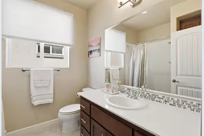 187 Springtime Cir, Hollister, CA 95023 - Photo 14