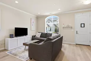 187 Springtime Circle, Hollister, CA 95023 - Photo 6