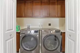 187 Springtime Circle, Hollister, CA 95023 - Photo 16