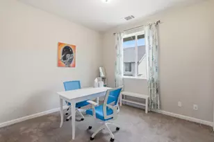 187 Springtime Circle, Hollister, CA 95023 - Photo 12