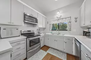 912 19th St, Lakeport, CA 95453 - Photo 6