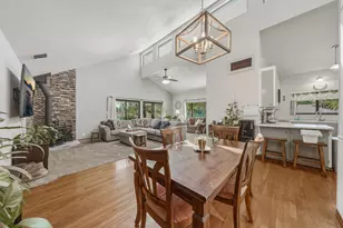 912 19th St, Lakeport, CA 95453 - Photo 4