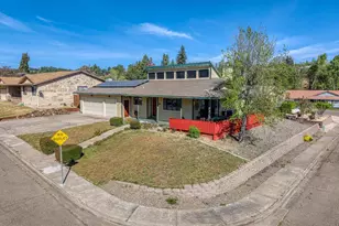 912 19th St, Lakeport, CA 95453 - Photo 1