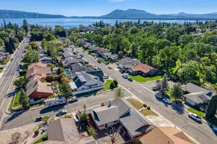 912 19th St, Lakeport, CA 95453 - Photo 30