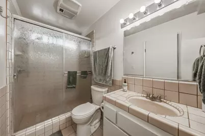 912 19th St, Lakeport, CA 95453 - Photo 24