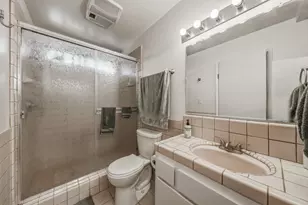 912 19th St, Lakeport, CA 95453 - Photo 24