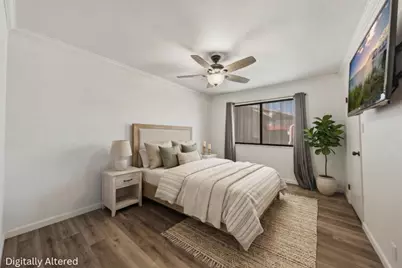 912 19th St, Lakeport, CA 95453 - Photo 16