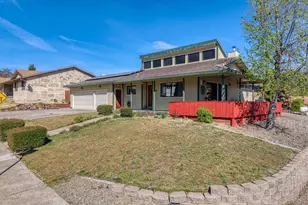 912 19th St, Lakeport, CA 95453 - Photo 32