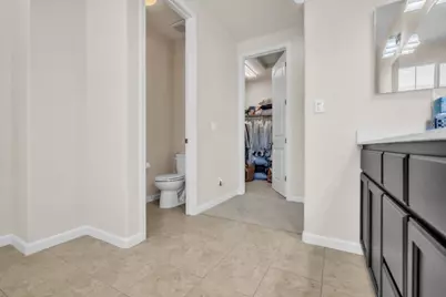 2256 Dorset Ln, Fairfield, CA 94533 - Photo 8