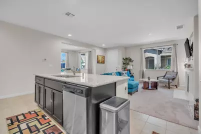 2256 Dorset Ln, Fairfield, CA 94533 - Photo 16