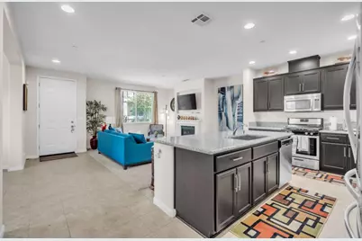 2256 Dorset Ln, Fairfield, CA 94533 - Photo 14