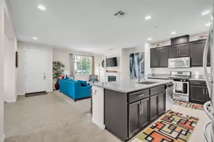 2256 Dorset Ln, Fairfield, CA 94533 - Photo 14