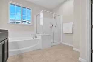 2256 Dorset Ln, Fairfield, CA 94533 - Photo 6