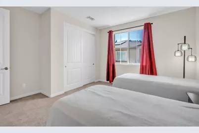 2256 Dorset Ln, Fairfield, CA 94533 - Photo 26